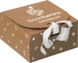 Regalo Navidad Murcia