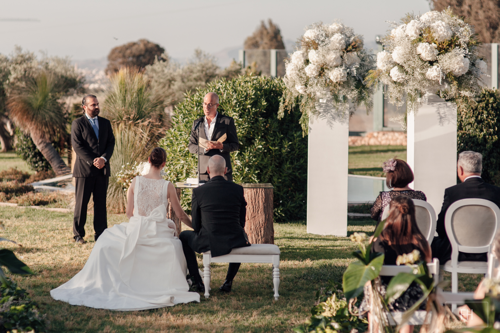 FH-floristeria-boda-civil-aire-libre-finca-buenavista-5