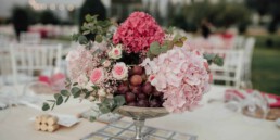 FH-floristeria-boda-finca-buenavista-rosa-2