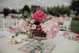 FH-floristeria-boda-finca-buenavista-rosa-2