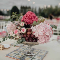 FH-floristeria-boda-finca-buenavista-rosa-2