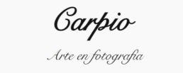 fotos Carpio