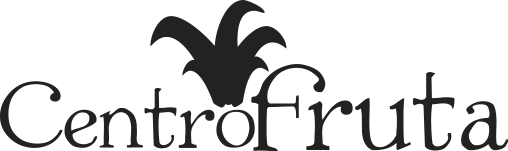 Centrofruta