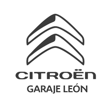 Garaje Leon S.L. Citroen