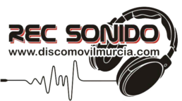 Rec Sonido - Discomovil dj murcia