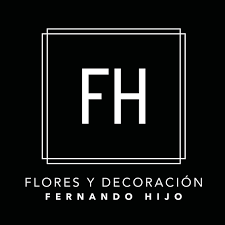 Logo - Fernando Hijo