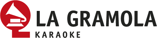La Gramola Karaoke Murcia