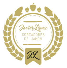 Javier López Cortadores de Jamón