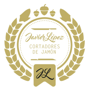 Javier López Cortadores de Jamón
