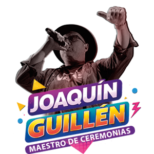 Joaquín Guillén