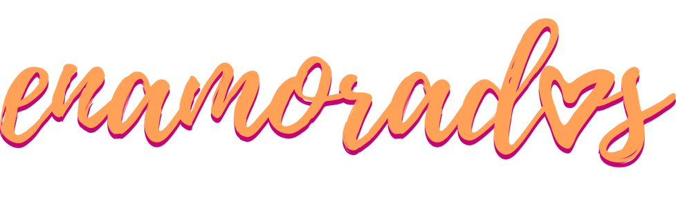 XVIII Gala Enamorados Murcia