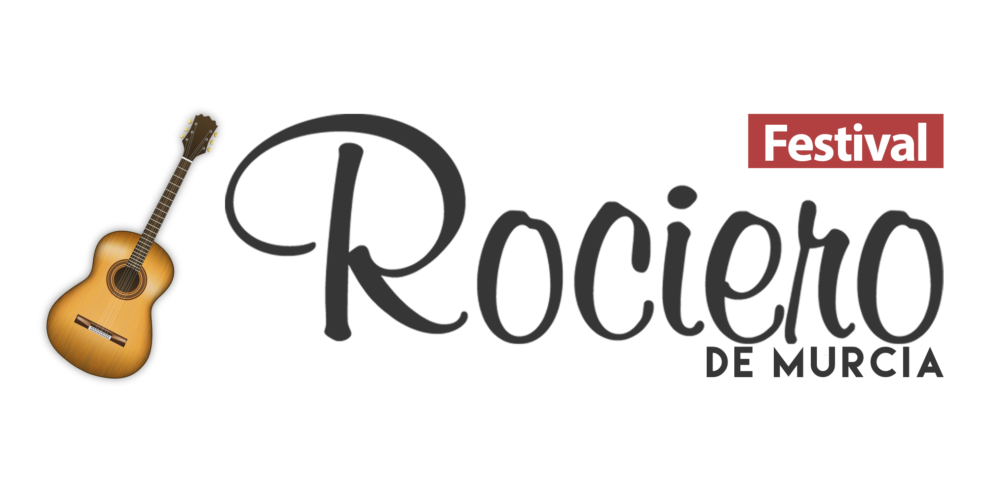 XV Festival Rociero de Murcia